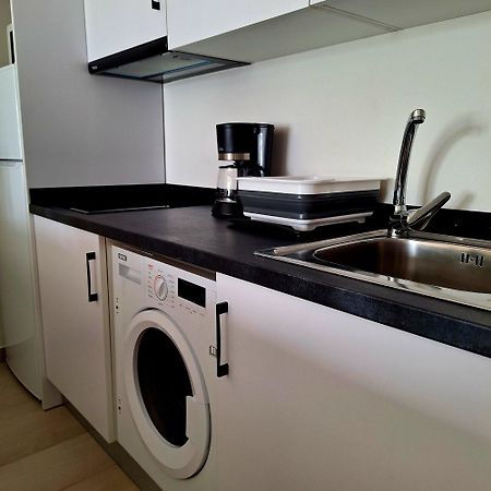 Apartamento Club Valena, Puerto Del Carmen, Lanzarote Tías Dış mekan fotoğraf