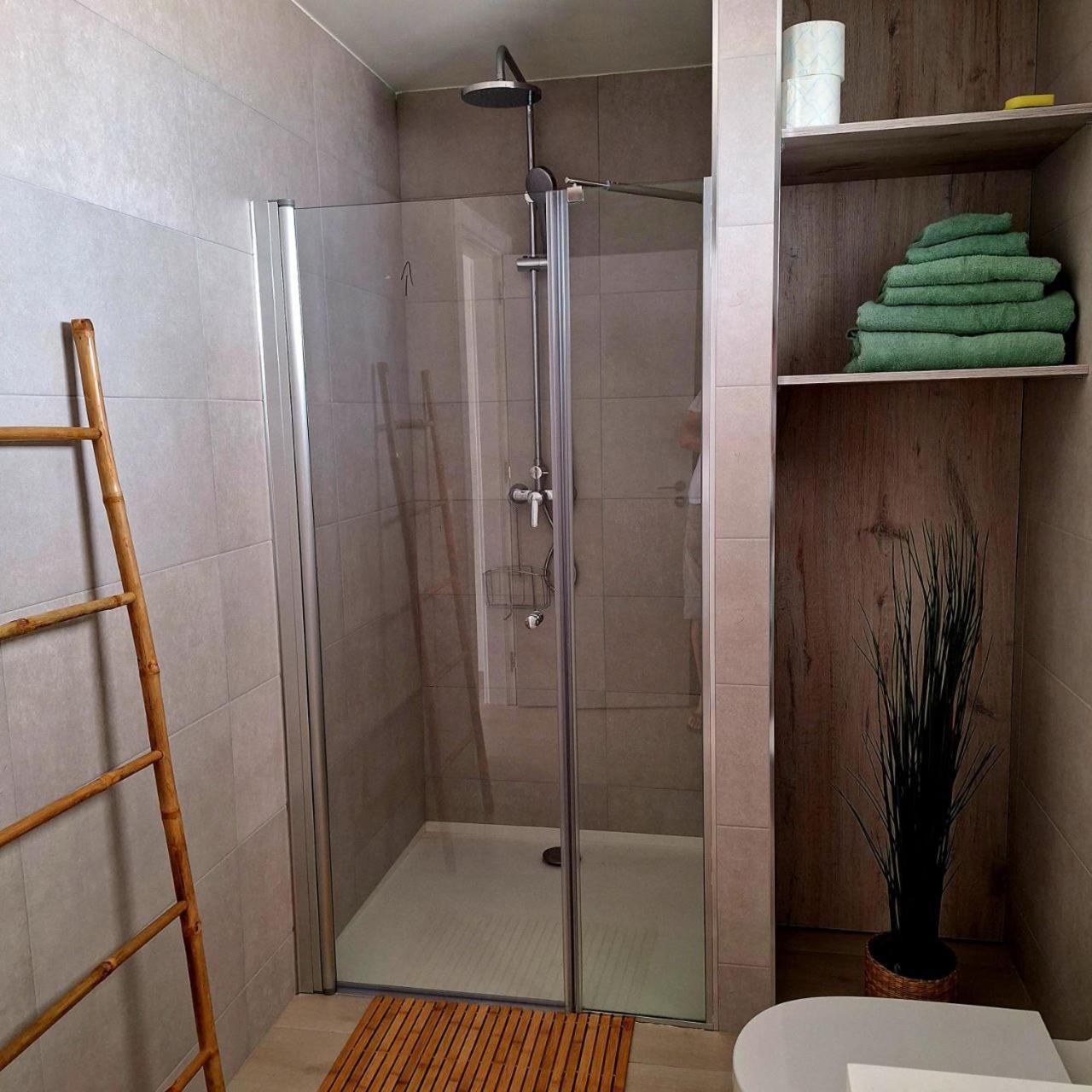Apartamento Club Valena, Puerto Del Carmen, Lanzarote Tías Dış mekan fotoğraf