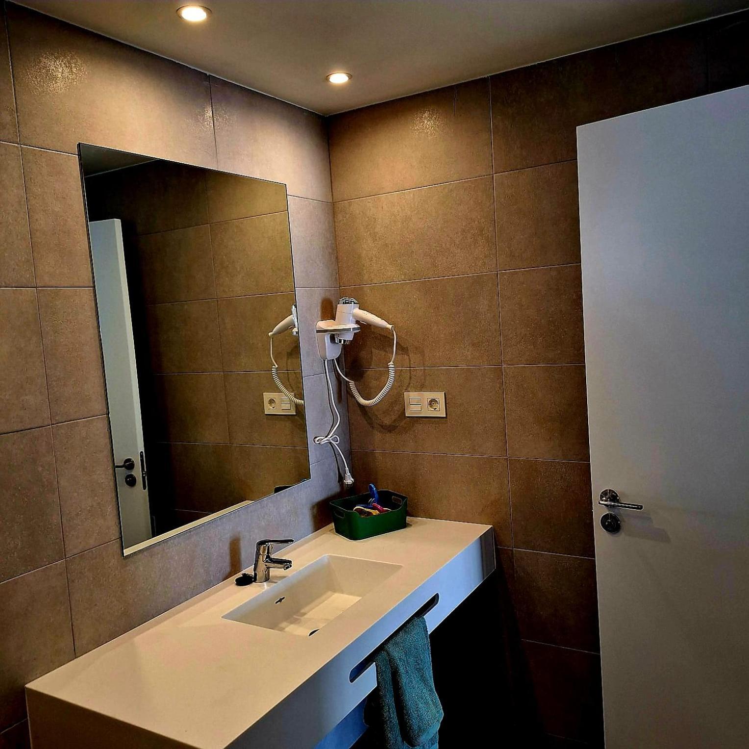 Apartamento Club Valena, Puerto Del Carmen, Lanzarote Tías Dış mekan fotoğraf