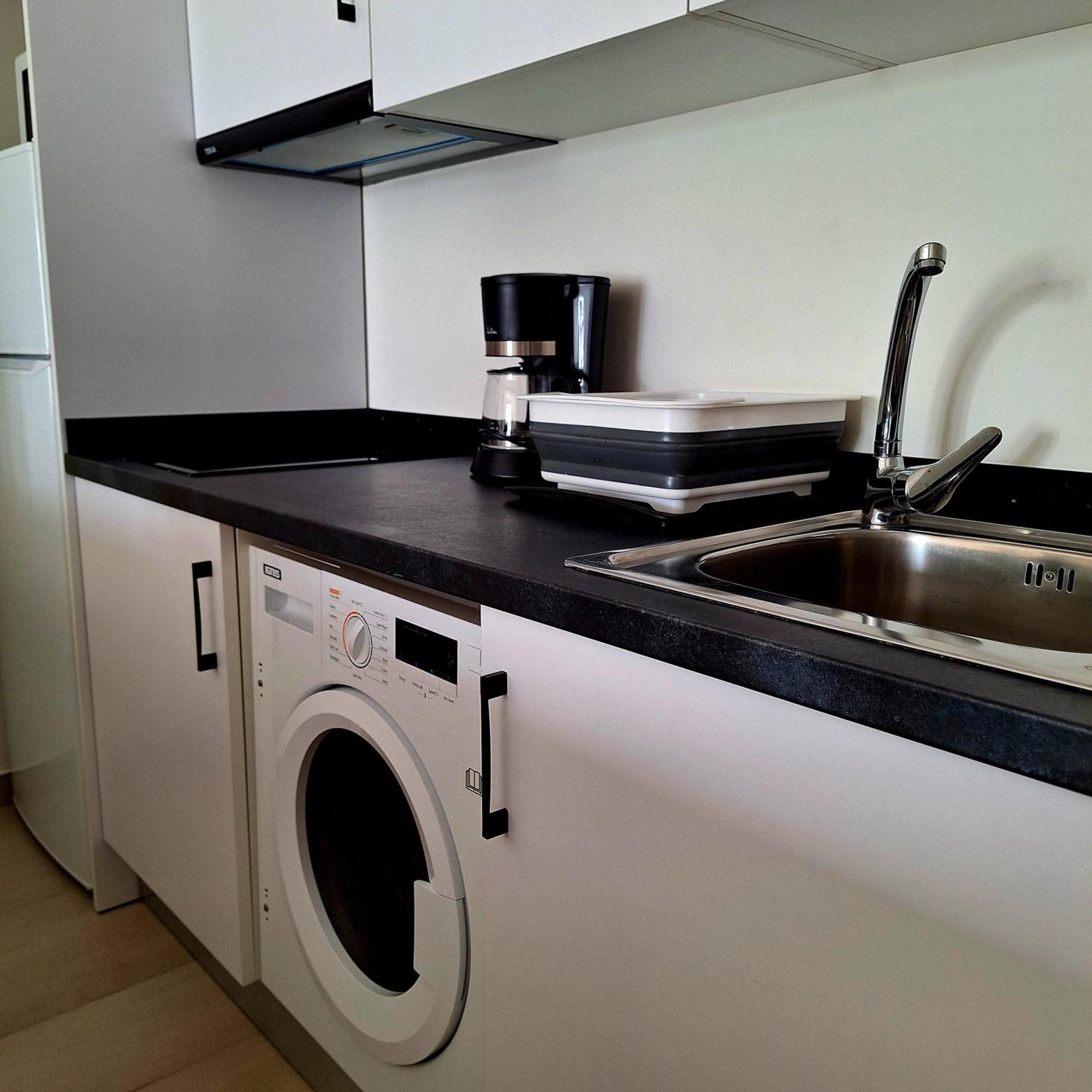 Apartamento Club Valena, Puerto Del Carmen, Lanzarote Tías Dış mekan fotoğraf